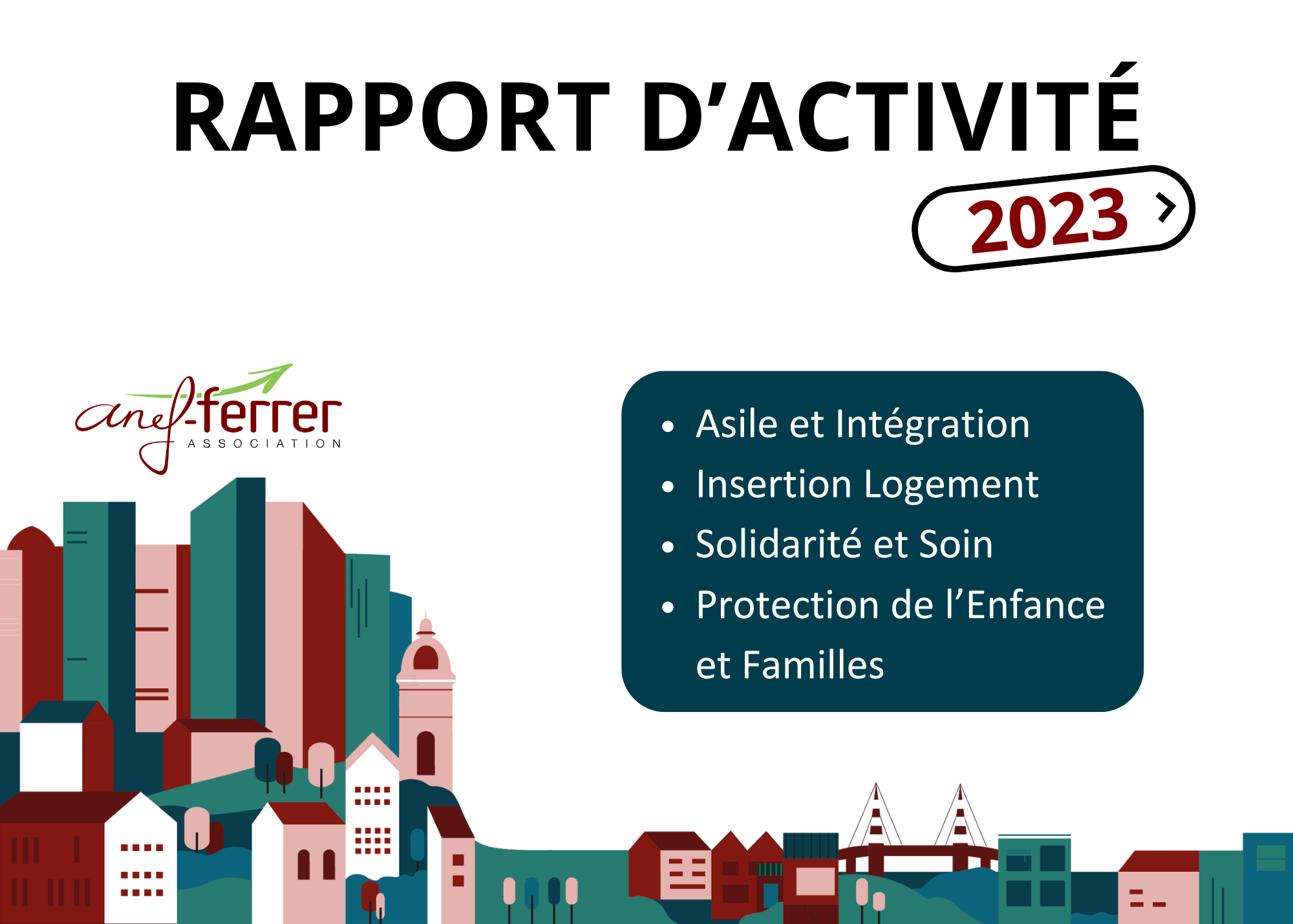 rapport_activite_2023-3